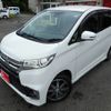 mitsubishi ek 2018 -MITSUBISHI--ek Custom DBA-B11W--B11W-0502775---MITSUBISHI--ek Custom DBA-B11W--B11W-0502775- image 21