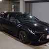 toyota corolla-touring-wagon 2020 -TOYOTA 【なにわ 351ﾓ 321】--Corolla Touring 6AA-ZWE211W--ZWE211-6051163---TOYOTA 【なにわ 351ﾓ 321】--Corolla Touring 6AA-ZWE211W--ZWE211-6051163- image 5