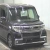 daihatsu tanto 2018 -DAIHATSU 【後　日 】--Tanto LA600S--0713291---DAIHATSU 【後　日 】--Tanto LA600S--0713291- image 1