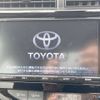 toyota aqua 2016 -TOYOTA--AQUA DAA-NHP10--NHP10-2579264---TOYOTA--AQUA DAA-NHP10--NHP10-2579264- image 3