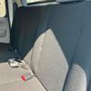mitsubishi-fuso canter 2022 CFJ1586535 image 25