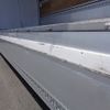 isuzu forward 2023 -ISUZU--Forward 2RG-FRR90T2--FRR90-7186102---ISUZU--Forward 2RG-FRR90T2--FRR90-7186102- image 9