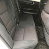 toyota mark-ii-blit undefined CFJ1728440 image 9