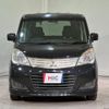 mitsubishi delica-d2 2014 quick_quick_MB15S_MB15S-254887 image 12