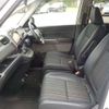 honda freed 2019 -HONDA--Freed DBA-GB5--GB5-1130144---HONDA--Freed DBA-GB5--GB5-1130144- image 12