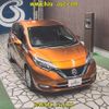 nissan note 2017 -NISSAN--Note HE12-019497---NISSAN--Note HE12-019497- image 1