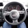 audi a1 2014 -AUDI--Audi A1 DBA-8XCAX--WAUZZZ8X6EB068220---AUDI--Audi A1 DBA-8XCAX--WAUZZZ8X6EB068220- image 8