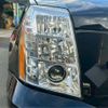 cadillac escalade 2015 CFJ1718967 image 5