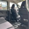 nissan serena 2018 -NISSAN--Serena DAA-GFC27--GFC27-086747---NISSAN--Serena DAA-GFC27--GFC27-086747- image 12