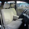 daihatsu move 2010 CFJ1013354 image 18