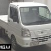 nissan clipper-truck 2016 -NISSAN--Clipper Truck DR16T-248157---NISSAN--Clipper Truck DR16T-248157- image 1