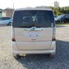 honda n-box 2014 -HONDA 【野田 580ｱ1234】--N BOX DBA-JF2--JF2-1207434---HONDA 【野田 580ｱ1234】--N BOX DBA-JF2--JF2-1207434- image 45