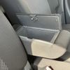 suzuki wagon-r 2013 CFJ1699272 image 16