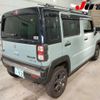 suzuki hustler 2024 -SUZUKI 【富山 584ﾎ923】--Hustler MR92S--MR92S-470245---SUZUKI 【富山 584ﾎ923】--Hustler MR92S--MR92S-470245- image 6