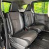 honda freed 2021 quick_quick_GB5_GB5-3177815 image 10