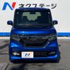 honda n-box 2018 -HONDA--N BOX DBA-JF3--JF3-1196679---HONDA--N BOX DBA-JF3--JF3-1196679- image 15