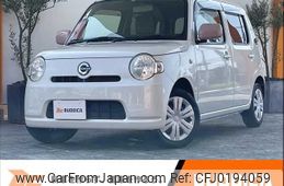 daihatsu mira-cocoa 2016 -DAIHATSU--Mira Cocoa DBA-L675S--L675S-0214059---DAIHATSU--Mira Cocoa DBA-L675S--L675S-0214059-