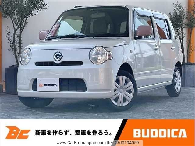 daihatsu mira-cocoa 2016 -DAIHATSU--Mira Cocoa DBA-L675S--L675S-0214059---DAIHATSU--Mira Cocoa DBA-L675S--L675S-0214059- image 1