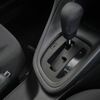 toyota yaris 2023 quick_quick_5BA-MXPA10_MXPA10-2072945 image 15