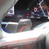bmw 5-series 2024 CFJ1629246 image 30