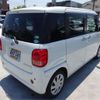 daihatsu move-canbus 2019 -DAIHATSU--Move Canbus LA800S--LA800S-0184581---DAIHATSU--Move Canbus LA800S--LA800S-0184581- image 2