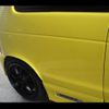 suzuki alto-works 1997 CFJ1777816 image 14