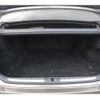 lexus ls 2018 -LEXUS--Lexus LS DBA-VXFA50--VXFA50-6001964---LEXUS--Lexus LS DBA-VXFA50--VXFA50-6001964- image 18