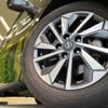nissan serena 2020 quick_quick_GFC27_GFC27-194925 image 14