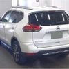 nissan x-trail 2018 quick_quick_DBA-NT32_070979 image 5