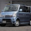 suzuki every-wagon 2013 -SUZUKI 【名変中 】--Every Wagon DA64W--429258---SUZUKI 【名変中 】--Every Wagon DA64W--429258- image 22