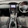 subaru brz 2016 -SUBARU--BRZ DBA-ZC6--ZC6-020790---SUBARU--BRZ DBA-ZC6--ZC6-020790- image 2