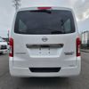 nissan caravan-van 2025 -NISSAN--Caravan Van VR2E26--VR2E26-203434---NISSAN--Caravan Van VR2E26--VR2E26-203434- image 2