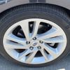 subaru levorg 2017 CFJ1609464 image 7