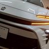 toyota toyota-others 2024 quick_quick_6AA-AZSH36W_AZSH36-4005907 image 15