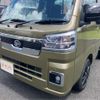 daihatsu hijet-truck 2023 -DAIHATSU 【久留米 480ﾀ8611】--Hijet Truck 3BD-S510P--S510P-0200203---DAIHATSU 【久留米 480ﾀ8611】--Hijet Truck 3BD-S510P--S510P-0200203- image 20