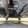 honda n-box 2016 CFJ1619821 image 19