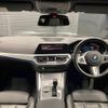 bmw 4-series 2023 quick_quick_3DA-32AX20_WBA32AX090FN73248 image 2