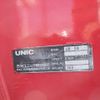 mitsubishi-fuso canter 2003 CFJ1603398 image 11