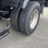 mitsubishi-fuso canter 1997 GOO_NET_EXCHANGE_1200385A30250626W001 image 30