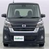 nissan dayz-roox 2018 -NISSAN--DAYZ Roox DBA-B21A--B21A-0511314---NISSAN--DAYZ Roox DBA-B21A--B21A-0511314- image 15