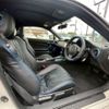 toyota 86 2012 -TOYOTA--86 DBA-ZN6--ZN6-015721---TOYOTA--86 DBA-ZN6--ZN6-015721- image 12
