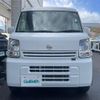 nissan clipper-van 2019 -NISSAN--Clipper Van EBD-DR17V--DR17V-850230---NISSAN--Clipper Van EBD-DR17V--DR17V-850230- image 17