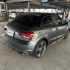 audi s1 2016 -AUDI--Audi S1 ABA-8XCWZF--WAUZZZ8X6GB016153---AUDI--Audi S1 ABA-8XCWZF--WAUZZZ8X6GB016153- image 7