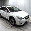 subaru xv 2015 -SUBARU 【神戸 539ち】--Subaru XV GP7-111561---SUBARU 【神戸 539ち】--Subaru XV GP7-111561- image 1