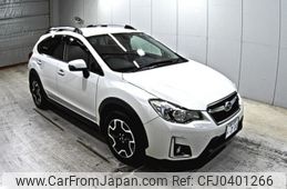 subaru xv 2015 -SUBARU 【神戸 539ち】--Subaru XV GP7-111561---SUBARU 【神戸 539ち】--Subaru XV GP7-111561-