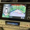 toyota land-cruiser-prado 2023 -TOYOTA--Land Cruiser Prado 3DA-GDJ150W--GDJ150-0082983---TOYOTA--Land Cruiser Prado 3DA-GDJ150W--GDJ150-0082983- image 5
