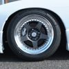 nissan 180sx 1996 -NISSAN--180SX RPS13--321931---NISSAN--180SX RPS13--321931- image 10