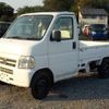 honda acty-truck 2007 -HONDA 【野田 480ｱ1234】--Acty Truck GBD-HA7--HA7-1620334---HONDA 【野田 480ｱ1234】--Acty Truck GBD-HA7--HA7-1620334- image 43