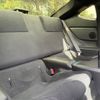 toyota 86 2016 CFJ1810981 image 26