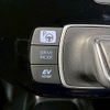toyota aqua 2021 CFJ1817578 image 6